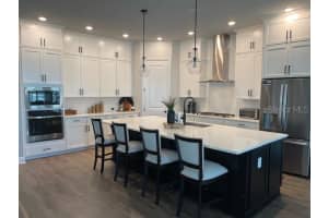 640 ROSEWOOD WAY, LAKE MARY, FL 32746 - MLS#MFRA4663924