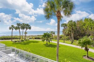 240 Sands Point Rd #4102, LONGBOAT KEY
