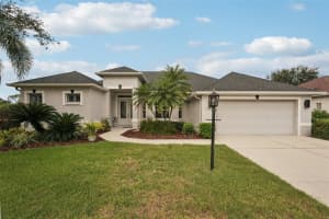 774 PLANTERS MANOR WAY, BRADENTON, FL 34212 - MLS#MFRA4663926