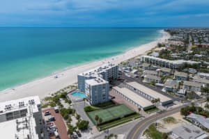 5300 GULF DRIVE, HOLMES BEACH, FL 34217 - MLS#MFRA4663927