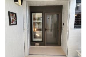 737 BAYPORT WAY, LONGBOAT KEY, FL 34228 - MLS#MFRA4663929