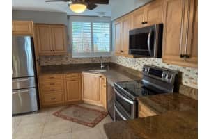 737 BAYPORT WAY, LONGBOAT KEY, FL 34228 - MLS#MFRA4663929