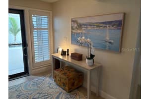 737 BAYPORT WAY, LONGBOAT KEY, FL 34228 - MLS#MFRA4663929