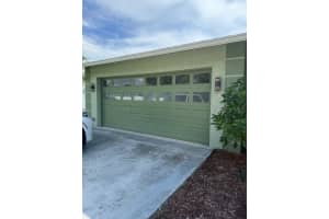 3856 TARPON ROAD, VENICE, FL 34293 - MLS#MFRA4663931