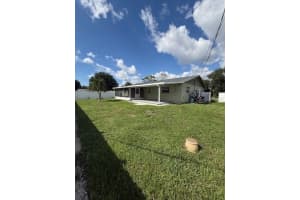 3856 TARPON ROAD, VENICE, FL 34293 - MLS#MFRA4663931