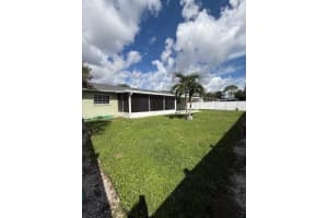 3856 TARPON ROAD, VENICE, FL 34293 - MLS#MFRA4663931