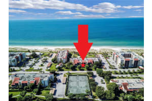 1975 Gulf Of Mexico Dr #g4-206, LONGBOAT KEY