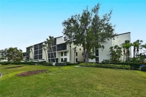 1975 GULF OF MEXICO DRIVE, LONGBOAT KEY, FL 34228 - MLS#MFRA4663933