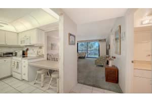 1975 GULF OF MEXICO DRIVE, LONGBOAT KEY, FL 34228 - MLS#MFRA4663933