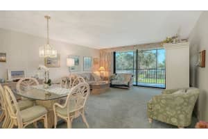 1975 GULF OF MEXICO DRIVE, LONGBOAT KEY, FL 34228 - MLS#MFRA4663933