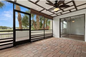 5084 Marsh Field Rd #77, SARASOTA