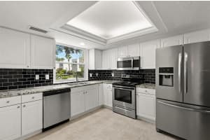 5084 MARSH FIELD ROAD, SARASOTA, FL 34235 - MLS#MFRA4663934