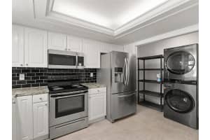 5084 MARSH FIELD ROAD, SARASOTA, FL 34235 - MLS#MFRA4663934