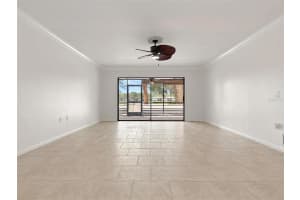 5084 MARSH FIELD ROAD, SARASOTA, FL 34235 - MLS#MFRA4663934