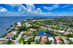 3617 FAIR OAKS PLACE, LONGBOAT KEY, FL 34228 - MLS#MFRA4663935