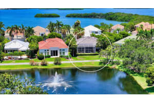 3617 FAIR OAKS PLACE, LONGBOAT KEY, FL 34228 - MLS#MFRA4663935
