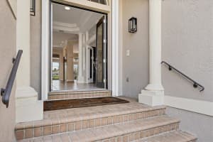 3617 FAIR OAKS PLACE, LONGBOAT KEY, FL 34228 - MLS#MFRA4663935