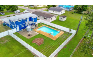 1103 20TH AVENUE, PALMETTO, FL 34221 - MLS#MFRA4663936