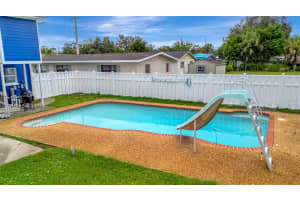 1103 20TH AVENUE, PALMETTO, FL 34221 - MLS#MFRA4663936
