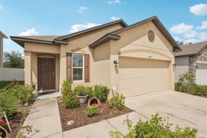 4643 REISSWOOD LOOP, PALMETTO, FL 34221 Sold 11/13/25