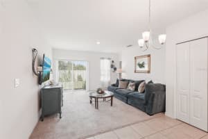 4643 REISSWOOD LOOP, PALMETTO, FL 34221 Sold 11/13/25