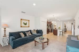 4643 REISSWOOD LOOP, PALMETTO, FL 34221 Sold 11/13/25