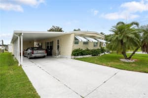 103 48th Avenue Ter W, BRADENTON