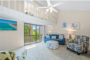 310 PINE RUN DRIVE, OSPREY, FL 34229 - MLS#MFRA4663939