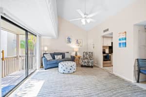 310 PINE RUN DRIVE, OSPREY, FL 34229 - MLS#MFRA4663939