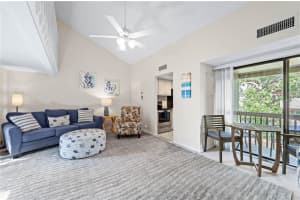 310 PINE RUN DRIVE, OSPREY, FL 34229 - MLS#MFRA4663939