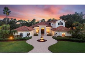 6943 Winners Cir, LAKEWOOD RANCH