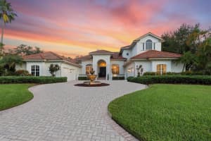 6943 WINNERS CIRCLE, LAKEWOOD RANCH, FL 34202 - MLS#MFRA4663948
