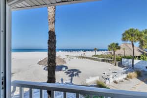 1336 BENJAMIN FRANKLIN DRIVE, SARASOTA, FL 34236 - MLS#MFRA4663951