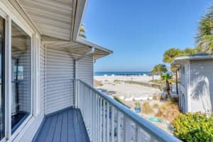 1336 BENJAMIN FRANKLIN DRIVE, SARASOTA, FL 34236 - MLS#MFRA4663951