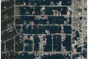 3958 RYAN STREET, INVERNESS, FL 34453 Sold 10/01/25