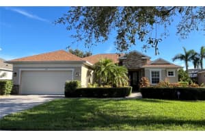 368 SNAPDRAGON LOOP, BRADENTON, FL 34212 - MLS#MFRA4663955