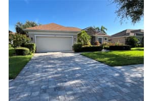 368 SNAPDRAGON LOOP, BRADENTON, FL 34212 - MLS#MFRA4663955