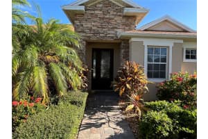 368 SNAPDRAGON LOOP, BRADENTON, FL 34212 - MLS#MFRA4663955