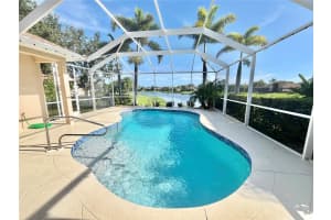 368 SNAPDRAGON LOOP, BRADENTON, FL 34212 - MLS#MFRA4663955