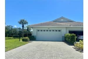 301 RECLINATA CIRCLE, VENICE, FL 34292 - MLS#MFRA4663957