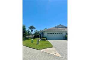 301 RECLINATA CIRCLE, VENICE, FL 34292 - MLS#MFRA4663957