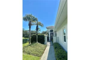 301 RECLINATA CIRCLE, VENICE, FL 34292 - MLS#MFRA4663957
