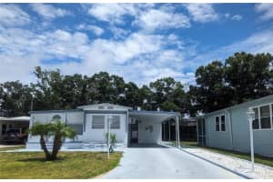 1702 Olympia Fields St, SARASOTA
