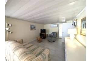 1702 OLYMPIA FIELDS STREET, SARASOTA, FL 34234 - MLS#MFRA4663958