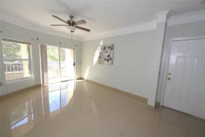 5110 NORTHRIDGE ROAD, SARASOTA, FL 34238 - MLS#MFRA4663959