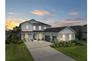 16115 Mount Holly Dr, BRADENTON