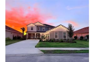 16115 MOUNT HOLLY DRIVE, BRADENTON, FL 34211 - MLS#MFRA4663963