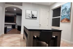 4250 SWIFT ROAD, SARASOTA, FL 34231 - MLS#MFRA4663964