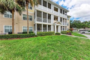 4802 51st St W #1122, BRADENTON