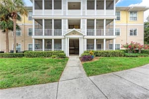 4802 51ST STREET, BRADENTON, FL 34210 - MLS#MFRA4663965